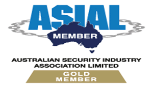 ASIAL Gold Member