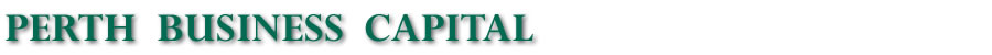 Total Security International Services for all your security requirements. Perth, Business & Capital