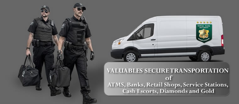 GUARDS & PATROLS: - Hotels, Shopping Centres, Resorts, Schools, Government Premises, Special Events, Concierge and Construction Sites.