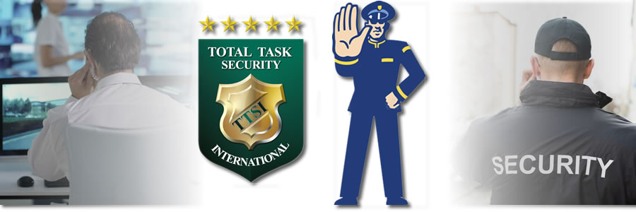 GUARDS & PATROLS: - Hotels, Shopping Centres, Resorts, Schools, Government Premises, Special Events, Concierge and Construction Sites.