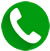 Telephone