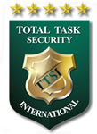 Total Task Security International